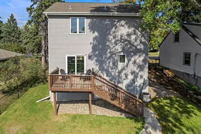 4101 42nd Avenue N, Robbinsdale, MN 55422 - Photo 33