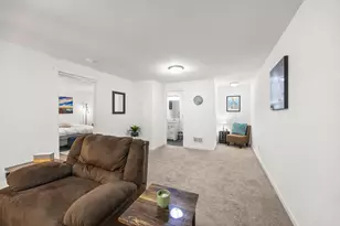 4101 42nd Ave N, Robbinsdale, MN 55422 - Photo 9