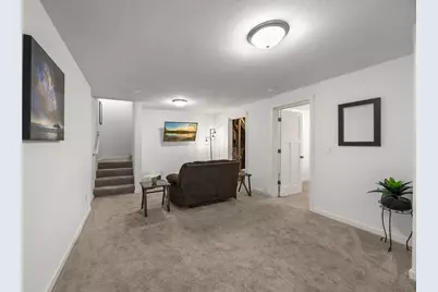 4101 42nd Avenue N, Robbinsdale, MN 55422 - Photo 27