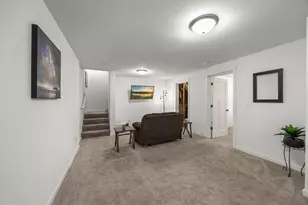 4101 42nd Ave N, Robbinsdale, MN 55422 - Photo 27