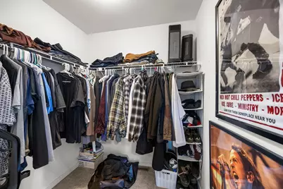 4101 42nd Avenue N, Robbinsdale, MN 55422 - Photo 21