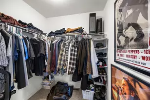 4101 42nd Ave N, Robbinsdale, MN 55422 - Photo 21