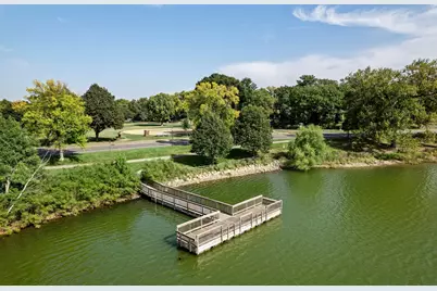 4101 42nd Avenue N, Robbinsdale, MN 55422 - Photo 39