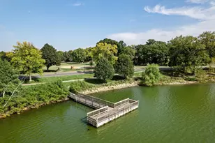 4101 42nd Ave N, Robbinsdale, MN 55422 - Photo 39