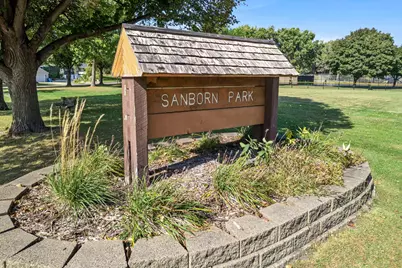 4101 42nd Avenue N, Robbinsdale, MN 55422 - Photo 37