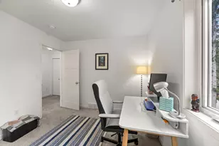 4101 42nd Ave N, Robbinsdale, MN 55422 - Photo 23