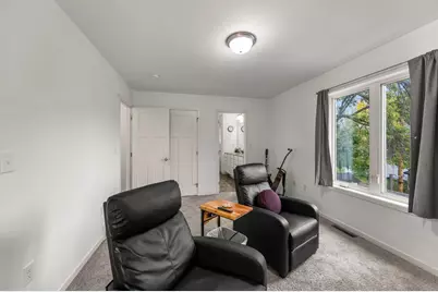 4101 42nd Avenue N, Robbinsdale, MN 55422 - Photo 25