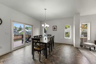 4101 42nd Avenue N, Robbinsdale, MN 55422 - Photo 11