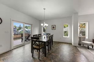 4101 42nd Ave N, Robbinsdale, MN 55422 - Photo 11