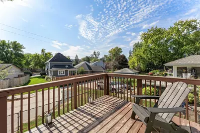 4101 42nd Avenue N, Robbinsdale, MN 55422 - Photo 35