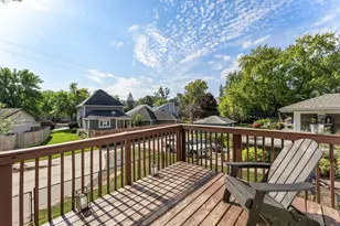 4101 42nd Ave N, Robbinsdale, MN 55422 - Photo 35