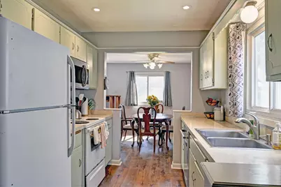 1327 67th Lane N, Brooklyn Center, MN 55430 - Photo 1