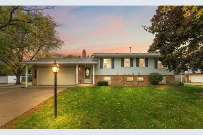 8664 88th Street S, Cottage Grove, MN 55016 - Photo 1