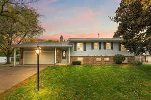 8664 88th St S, Cottage Grove, MN 55016 - Photo 1