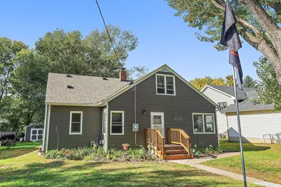 1575 3rd Avenue, Newport, MN 55055 - Photo 1