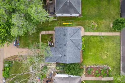 6837 Upton Avenue S, Richfield, MN 55423 - Photo 23