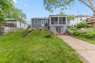 6837 Upton Ave S, Richfield, MN 55423 - Photo 19