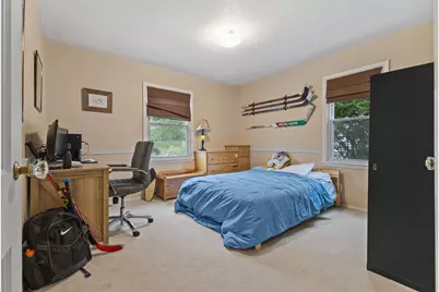 6837 Upton Avenue S, Richfield, MN 55423 - Photo 13