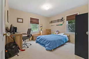 6837 Upton Ave S, Richfield, MN 55423 - Photo 13