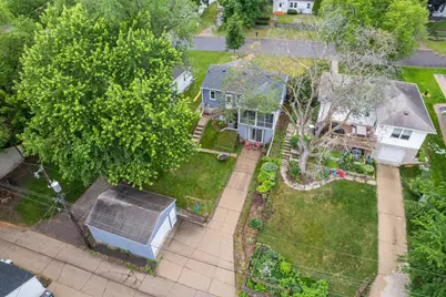 6837 Upton Avenue S, Richfield, MN 55423 - Photo 21