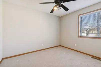 15515 Flyboat Lane #173, Apple Valley, MN 55124 - Photo 19