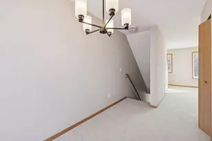 15515 Flyboat Ln, Apple Valley, MN 55124 - Photo 11