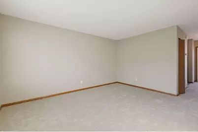 15515 Flyboat Lane #173, Apple Valley, MN 55124 - Photo 15