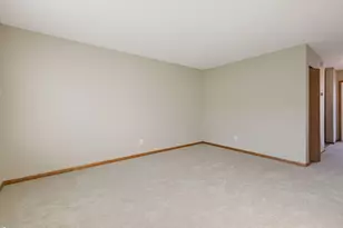 15515 Flyboat Ln, Apple Valley, MN 55124 - Photo 15