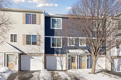 15515 Flyboat Lane #173, Apple Valley, MN 55124 - Photo 3