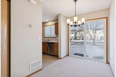 15515 Flyboat Lane #173, Apple Valley, MN 55124 - Photo 9