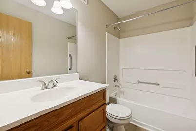 15515 Flyboat Lane #173, Apple Valley, MN 55124 - Photo 21