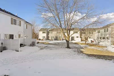 15515 Flyboat Lane #173, Apple Valley, MN 55124 - Photo 27