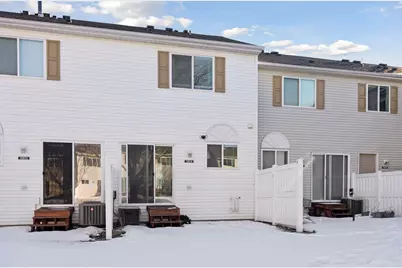 15515 Flyboat Lane #173, Apple Valley, MN 55124 - Photo 25