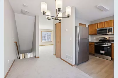 15515 Flyboat Lane #173, Apple Valley, MN 55124 - Photo 7