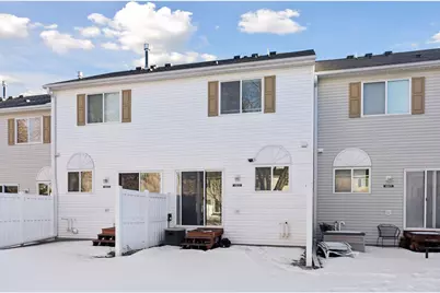 15515 Flyboat Lane #173, Apple Valley, MN 55124 - Photo 23