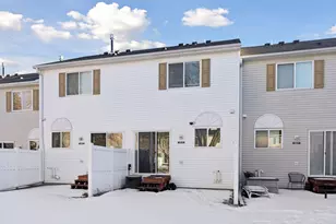 15515 Flyboat Ln, Apple Valley, MN 55124 - Photo 23