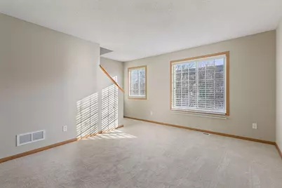 15515 Flyboat Lane #173, Apple Valley, MN 55124 - Photo 13