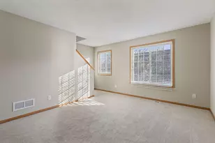 15515 Flyboat Ln, Apple Valley, MN 55124 - Photo 13