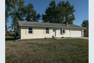 312 Jennifer Lane, Jordan, MN 55352 - Photo 1