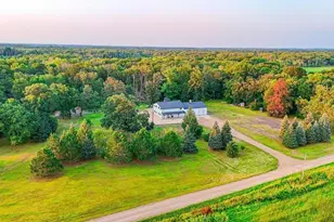 16688 248th St, Long Prairie, MN 56347 - Photo 1