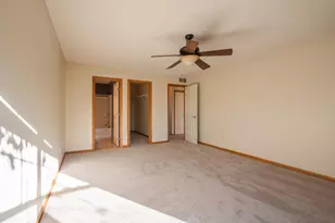 8382 Cedarview Cir, Savage, MN 55378 - Photo 11