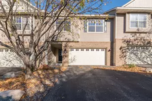 8382 Cedarview Cir, Savage, MN 55378 - Photo 1