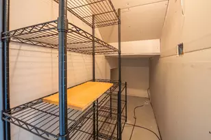 8382 Cedarview Cir, Savage, MN 55378 - Photo 19