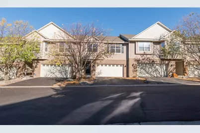 8382 Cedarview Circle, Savage, MN 55378 - Photo 27