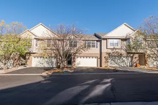 8382 Cedarview Cir, Savage, MN 55378 - Photo 27