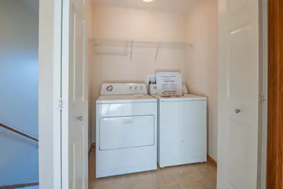 8382 Cedarview Circle, Savage, MN 55378 - Photo 17