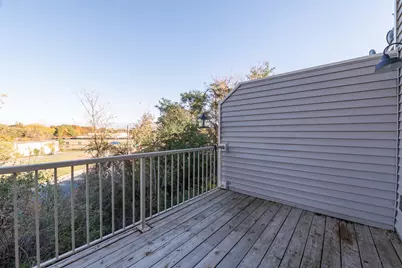 8382 Cedarview Circle, Savage, MN 55378 - Photo 9