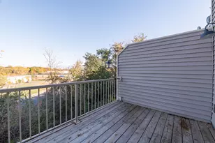 8382 Cedarview Cir, Savage, MN 55378 - Photo 9