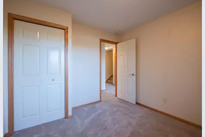 8382 Cedarview Circle, Savage, MN 55378 - Photo 21