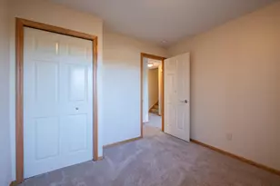 8382 Cedarview Cir, Savage, MN 55378 - Photo 21